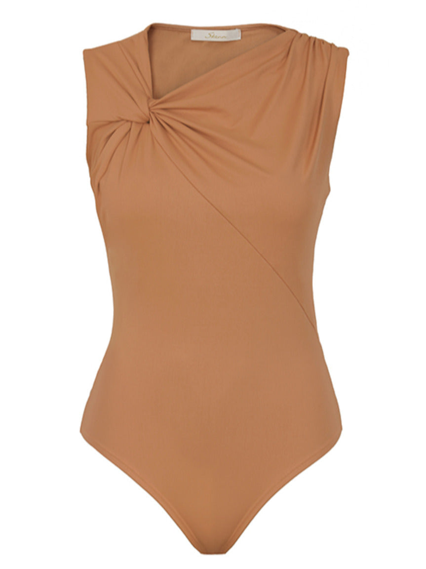 Body Feminino Skenn ref. BODY N - VintedoisK