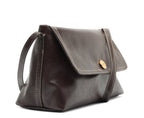 Bolsa Feminina Anacapri ref. BOLSA TIRACOLO - VintedoisK