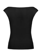 Blusa Feminina Skenn ref. BLUSA AMNI - VintedoisK
