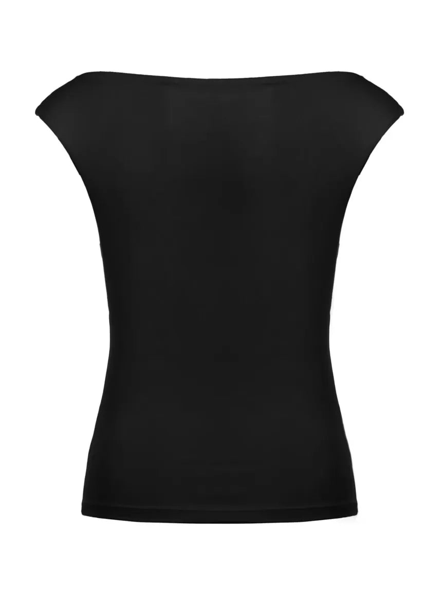 Blusa Feminina Skenn ref. BLUSA AMNI - VintedoisK