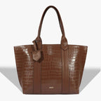 Bolsa Feminina SCHUTZ ref. BOLSA SHOPPING - VintedoisK
