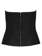 Blusa Feminina Skenn ref. BLUSA ALFA - VintedoisK