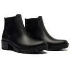 Bota Feminina ANACAPRI ref. BOTA CHELSEA - VintedoisK