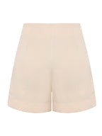 Shorts Saia Feminino Skenn ref. SHORTS SAIA - VintedoisK