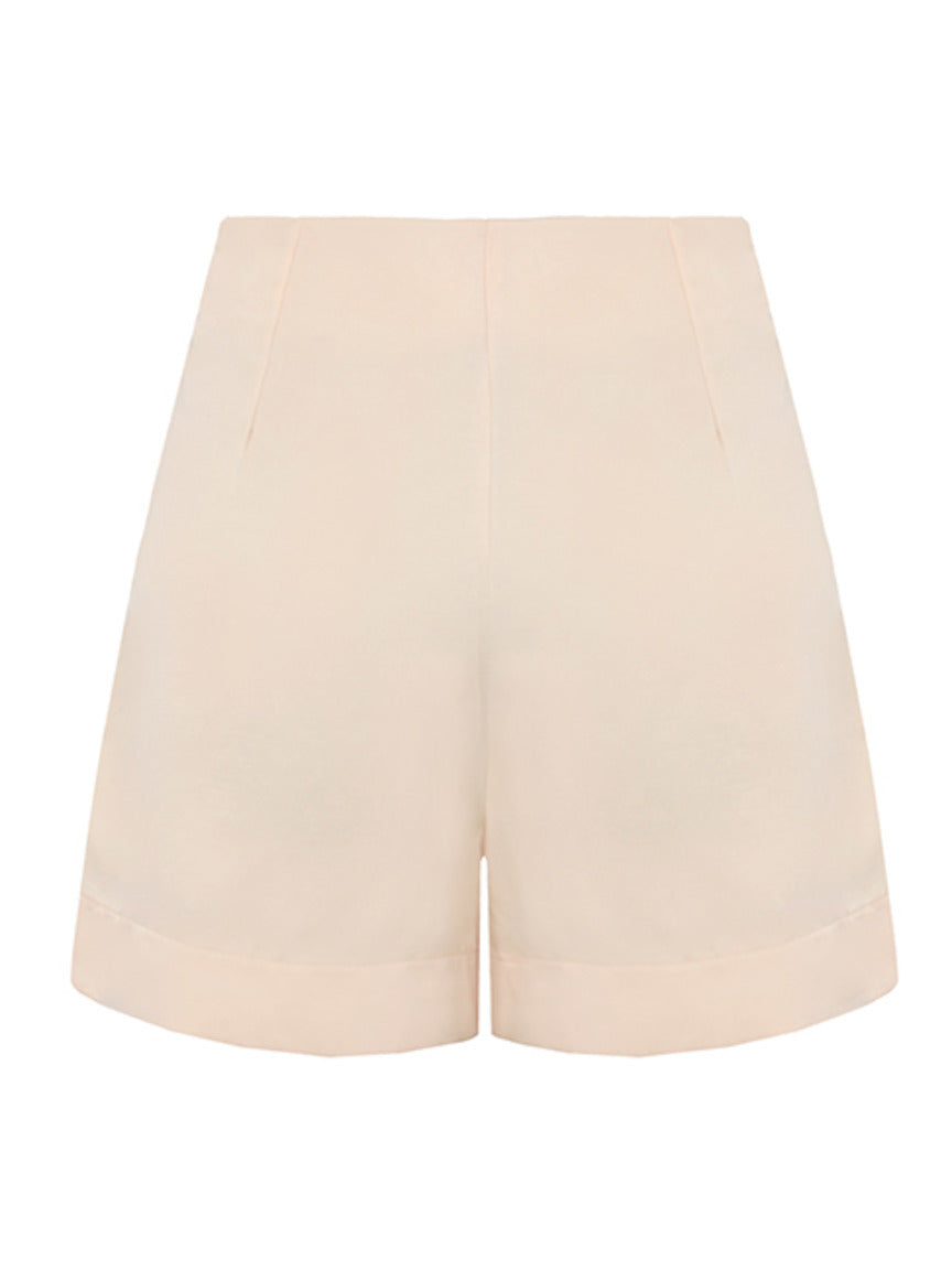 Shorts Saia Feminino Skenn ref. SHORTS SAIA - VintedoisK