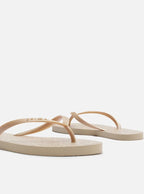 Chinelo Feminina BRIZZA ref. CHINELO DE - VintedoisK