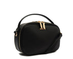 Bolsa Feminina Anacapri ref. BOLSA TIRACOLO - VintedoisK