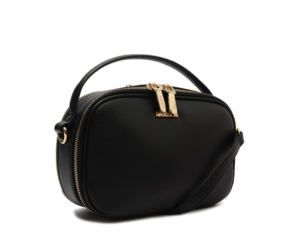Bolsa Feminina Anacapri ref. BOLSA TIRACOLO - VintedoisK