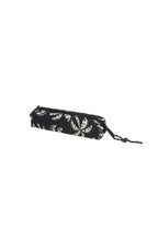 Produto Feminina FARM ref. MINI NECESSAIRE - VintedoisK