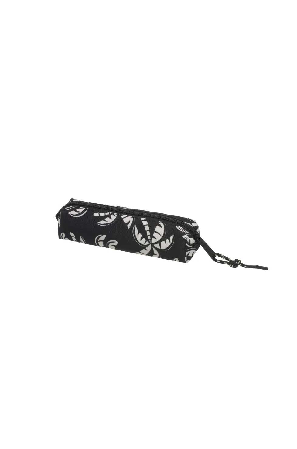 Produto Feminina FARM ref. MINI NECESSAIRE - VintedoisK
