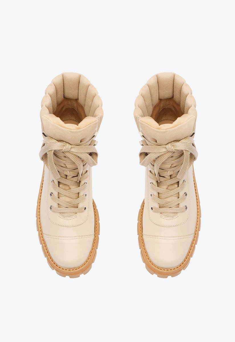 Bota Feminina Schutz ref. BOTA TRATORADA - VintedoisK