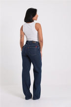 Calça Feminina Revanche ref. CALCA FEM - VintedoisK