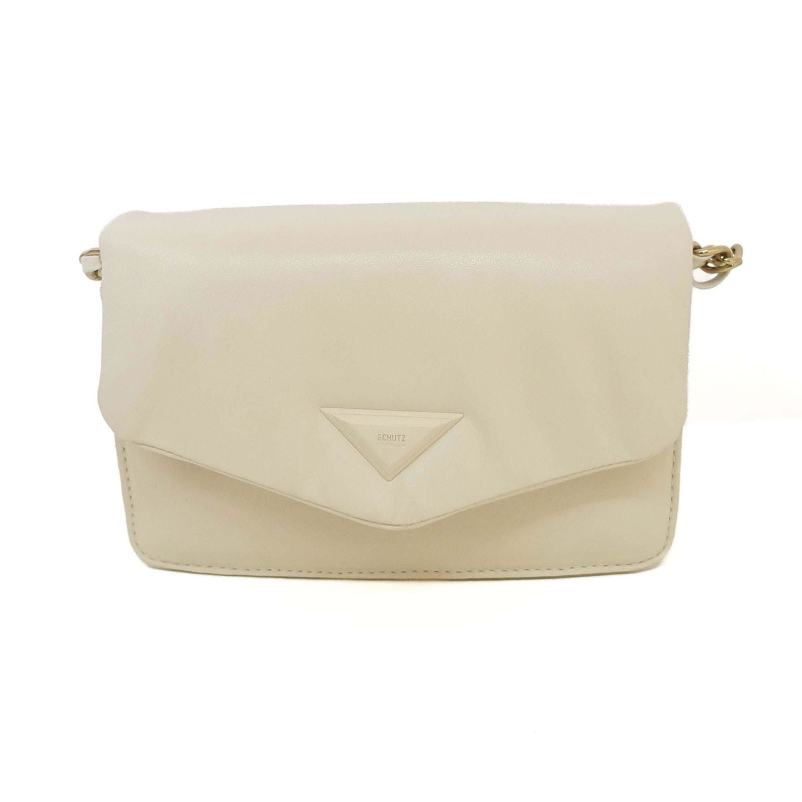 Bolsa Feminina SCHUTZ ref. BOLSA 944 - VintedoisK