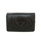 Bolsa Feminina SCHUTZ ref. BOLSA 944 - VintedoisK