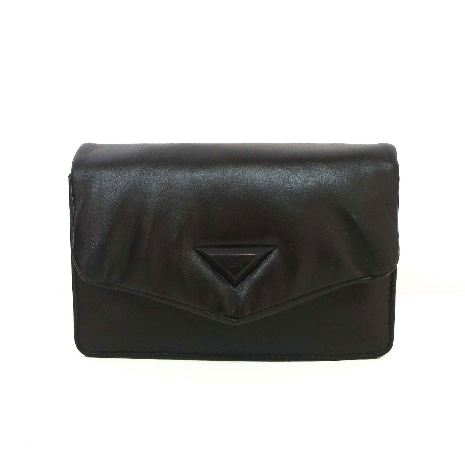 Bolsa Feminina SCHUTZ ref. BOLSA 944 - VintedoisK