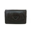 Bolsa Feminina SCHUTZ ref. BOLSA 944 - VintedoisK