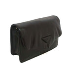 Bolsa Feminina SCHUTZ ref. BOLSA 944 - VintedoisK