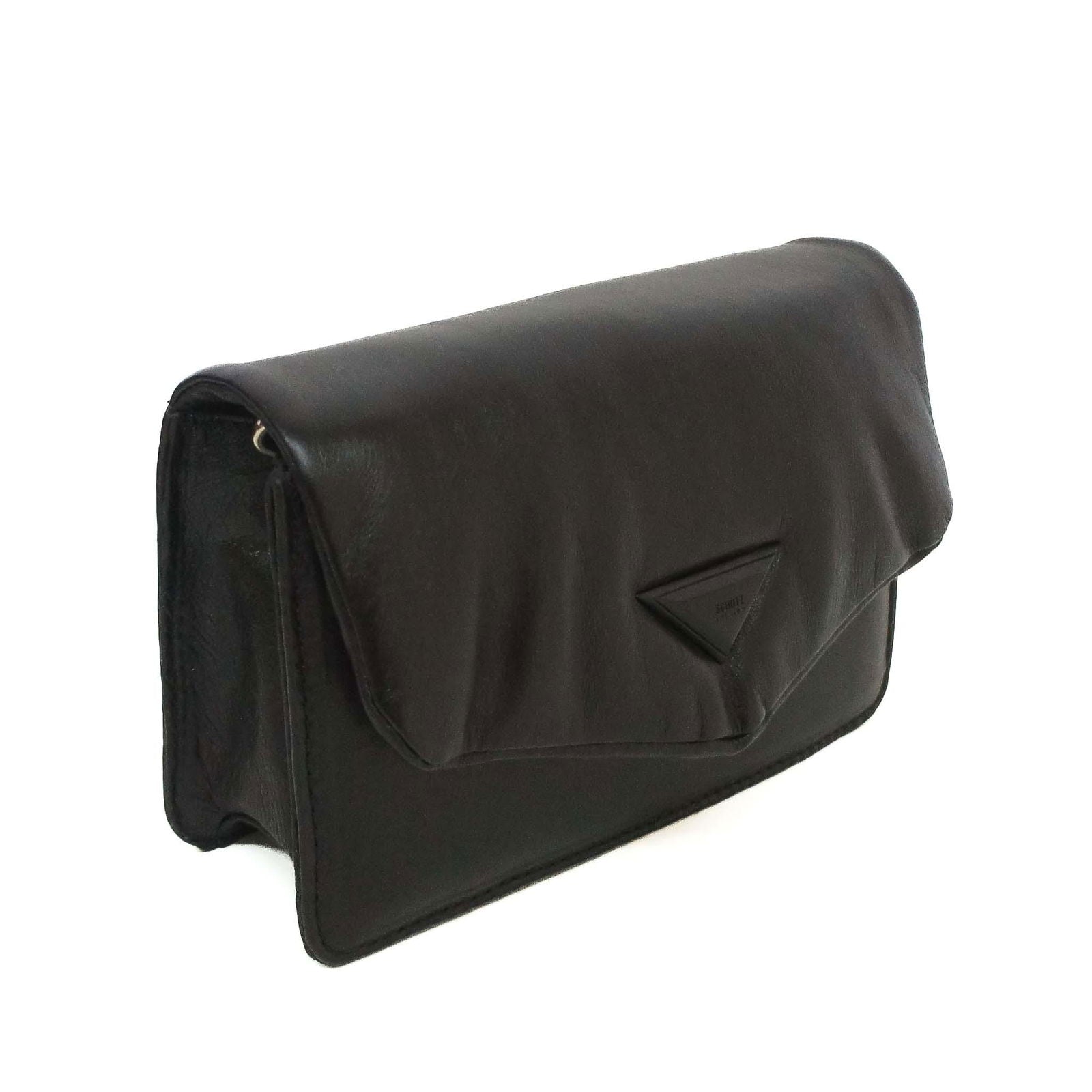 Bolsa Feminina SCHUTZ ref. BOLSA 944 - VintedoisK