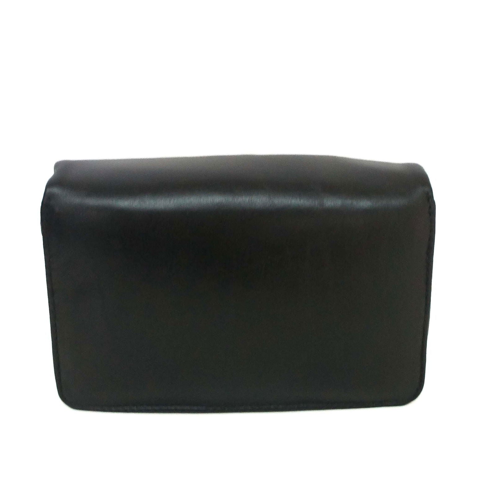 Bolsa Feminina SCHUTZ ref. BOLSA 944 - VintedoisK