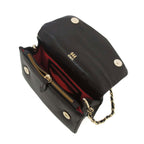 Bolsa Feminina SCHUTZ ref. BOLSA 944 - VintedoisK