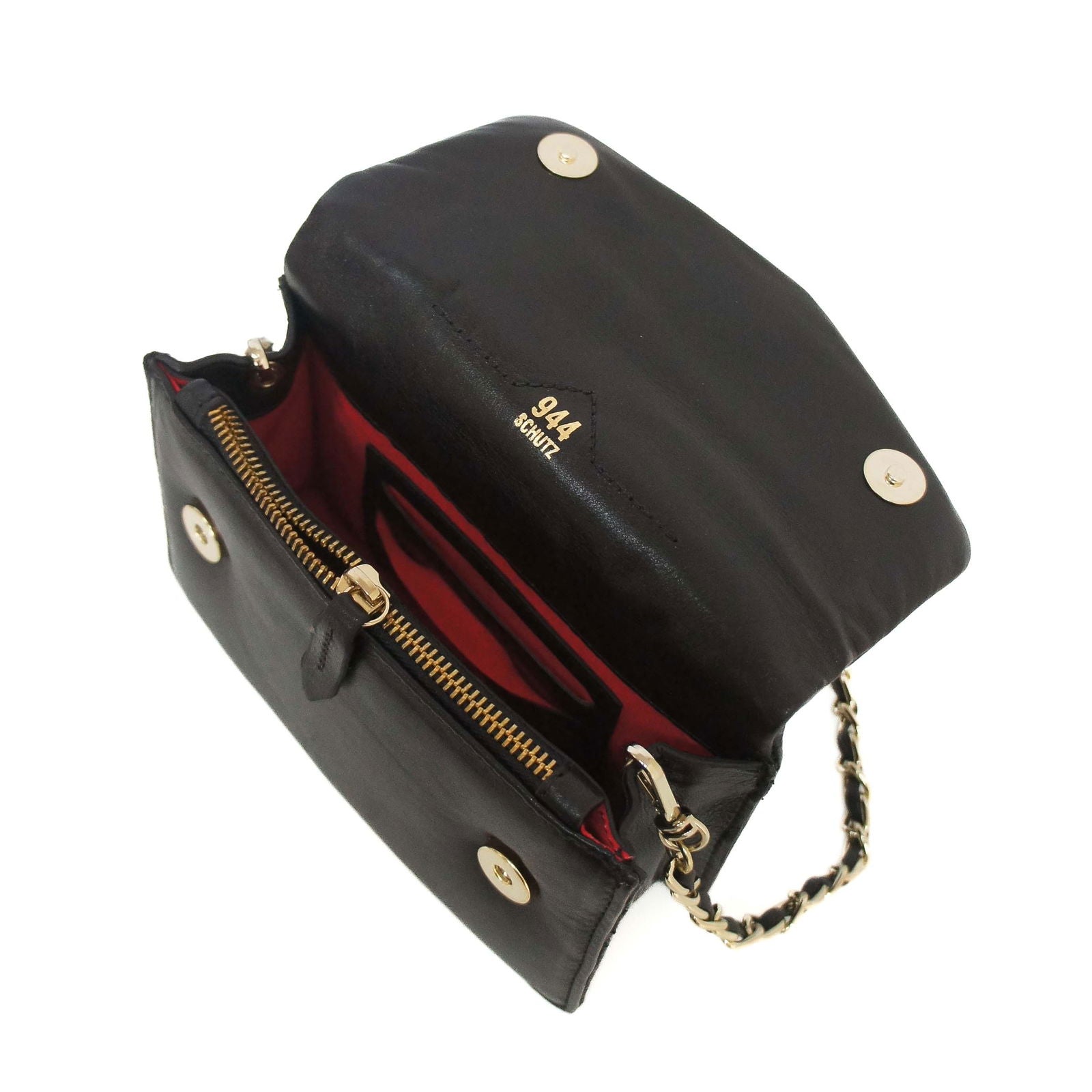 Bolsa Feminina SCHUTZ ref. BOLSA 944 - VintedoisK