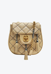 BOLSA BEGE COSTURA CORRENTE S 50011 4598 0002 SCHUTZ - Vintedoisk