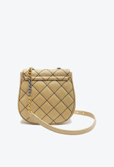 BOLSA BEGE COSTURA CORRENTE S 50011 4598 0002 SCHUTZ - Vintedoisk
