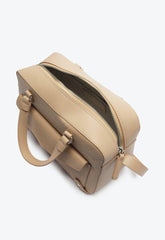 BOLSA BOWLING CINDY BEGE S 50010 0588 0003 SCHUTZ - Vintedoisk