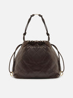 Bolsa Feminina AREZZO ref. BOLSA BUCKET - VintedoisK