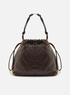 Bolsa Feminina AREZZO ref. BOLSA BUCKET - VintedoisK