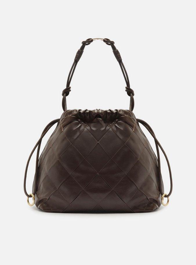 Bolsa Feminina AREZZO ref. BOLSA BUCKET - VintedoisK
