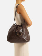 Bolsa Feminina AREZZO ref. BOLSA BUCKET - VintedoisK