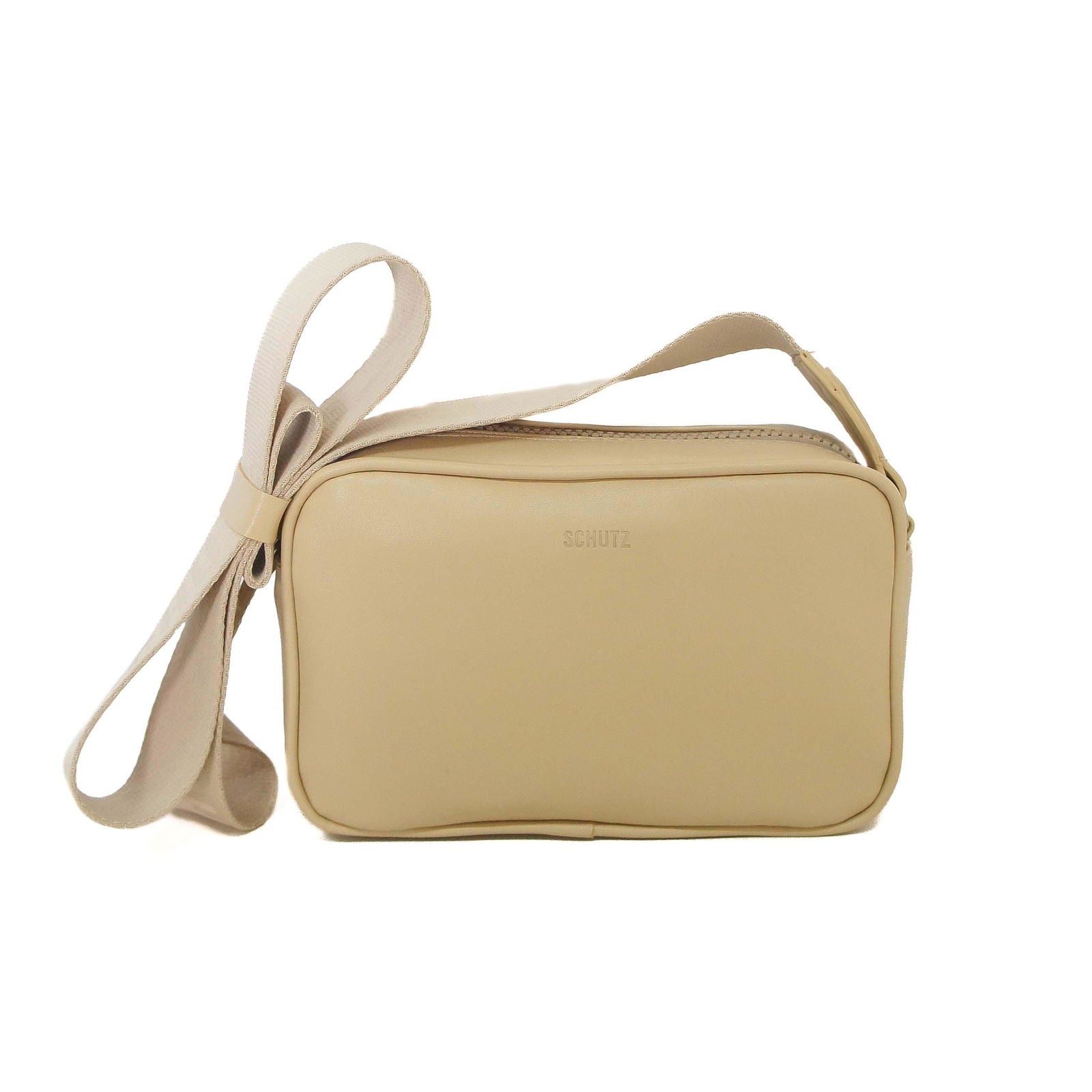 Bolsa Feminina SCHUTZ ref. BOLSA NATALIE - VintedoisK