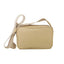 Bolsa Feminina SCHUTZ ref. BOLSA NATALIE - VintedoisK