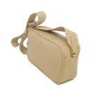 Bolsa Feminina SCHUTZ ref. BOLSA NATALIE - VintedoisK