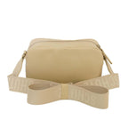 Bolsa Feminina SCHUTZ ref. BOLSA NATALIE - VintedoisK