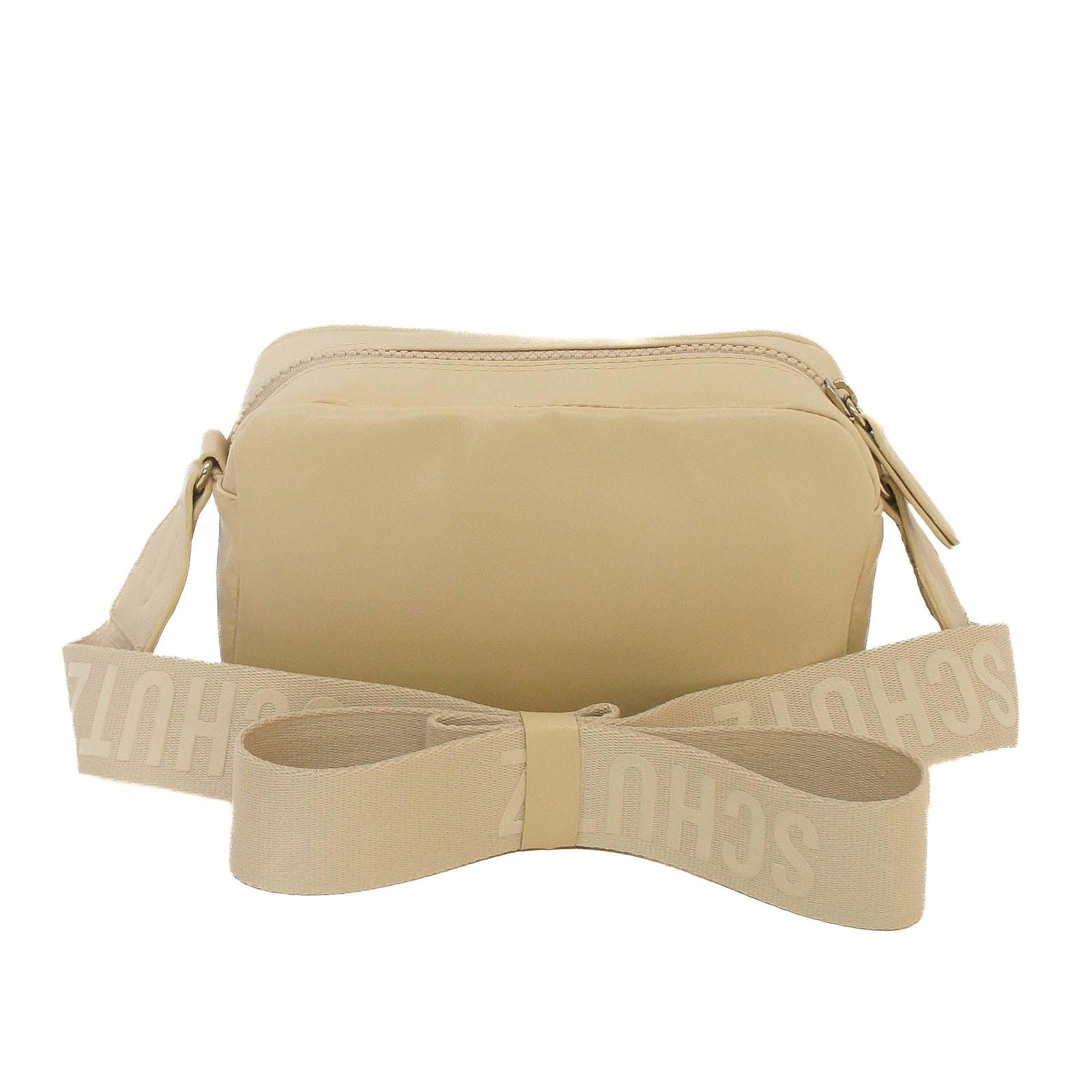 Bolsa Feminina SCHUTZ ref. BOLSA NATALIE - VintedoisK