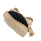 Bolsa Feminina SCHUTZ ref. BOLSA NATALIE - VintedoisK