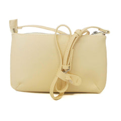 BOLSA PEQUENA ENVELOPE CREME A 50023 0036 0152 AREZZO - Vintedoisk