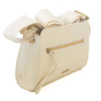 Bolsa Feminina SCHUTZ ref. BOLSA QUADRADA - VintedoisK