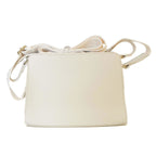 Bolsa Feminina SCHUTZ ref. BOLSA QUADRADA - VintedoisK