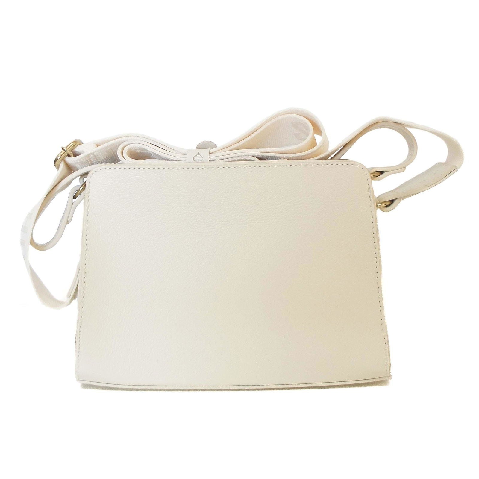 Bolsa Feminina SCHUTZ ref. BOLSA QUADRADA - VintedoisK