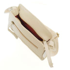 Bolsa Feminina SCHUTZ ref. BOLSA QUADRADA - VintedoisK