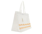 Bolsa Feminina ANACAPRI ref. BOLSA SHOPPING - VintedoisK