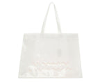 Bolsa Feminina ANACAPRI ref. BOLSA SHOPPING - VintedoisK