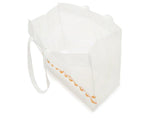 Bolsa Feminina ANACAPRI ref. BOLSA SHOPPING - VintedoisK