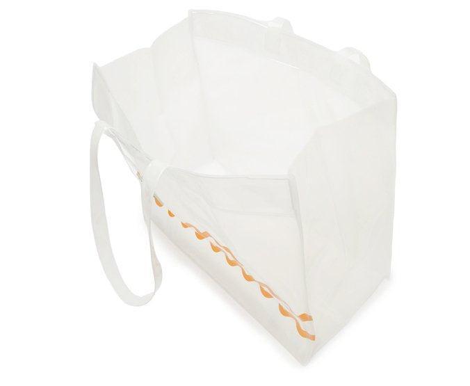 Bolsa Feminina ANACAPRI ref. BOLSA SHOPPING - VintedoisK