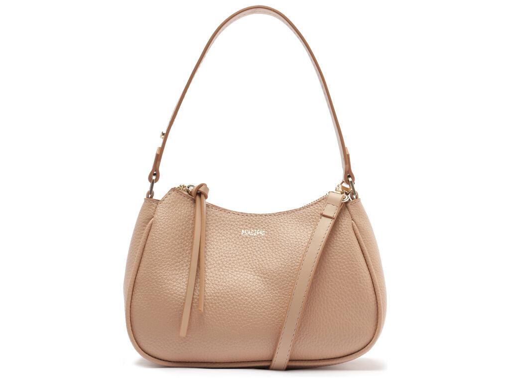 Bolsa Feminina ANACAPRI ref. BOLSA TIRACOLO - VintedoisK