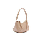 Bolsa Feminina ANACAPRI ref. BOLSA TIRACOLO - VintedoisK