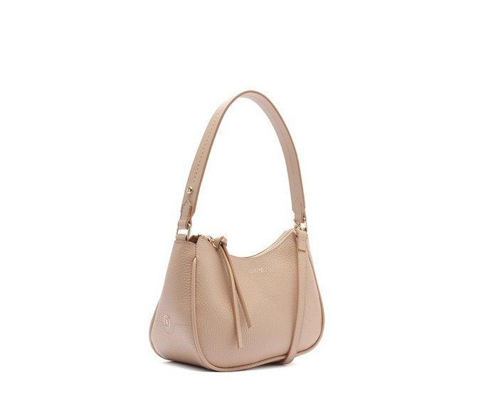 Bolsa Feminina ANACAPRI ref. BOLSA TIRACOLO - VintedoisK